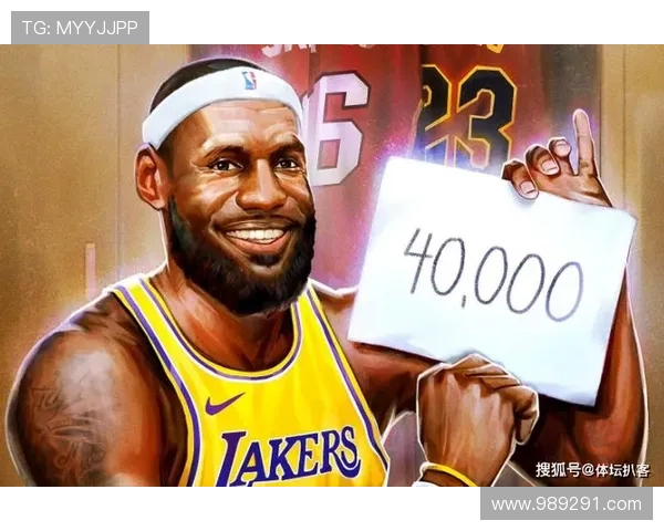 湖人惜败快船詹姆斯起势内线崩盘