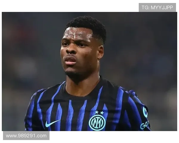 利物浦租邓弗里斯森林签弗泰西