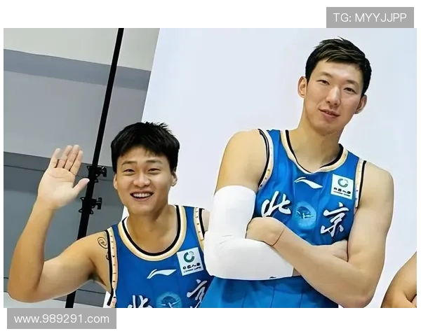 2026WCBA全明星在西安