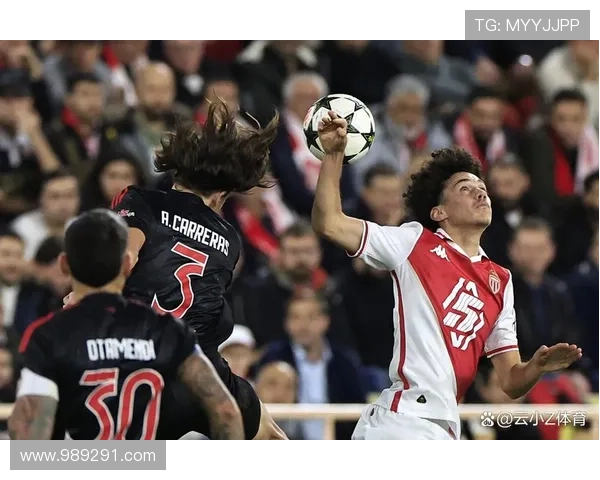 皇马客战本菲卡姆维携手冲锋阵