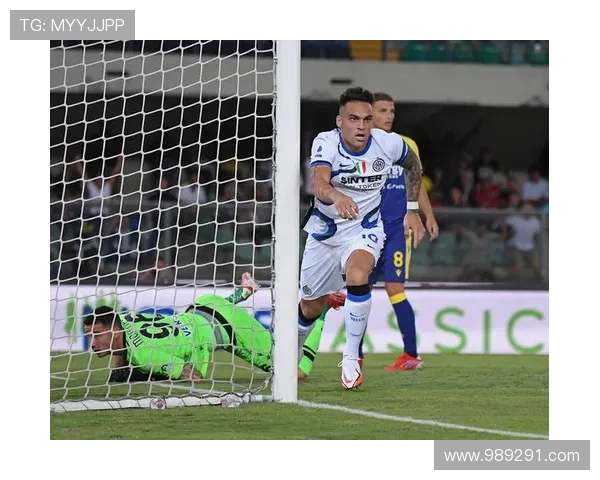 维罗纳伤停困境黄蓝军内情解析