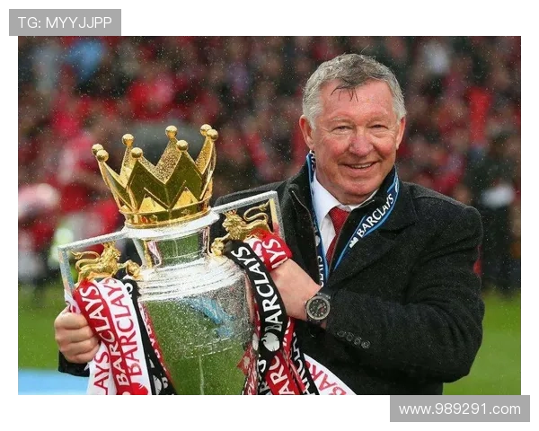 场均16射创后弗格森最佳纪录