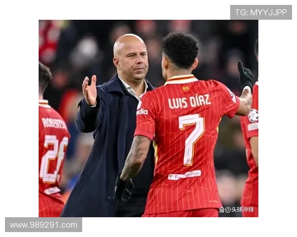 瓜帅失控 英超争冠概率阿森纳遥不可及