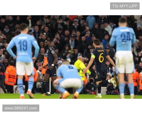 皇马面临危机 教练球员信心动摇