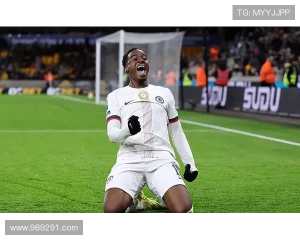 福登转会拜仁内幕全解析