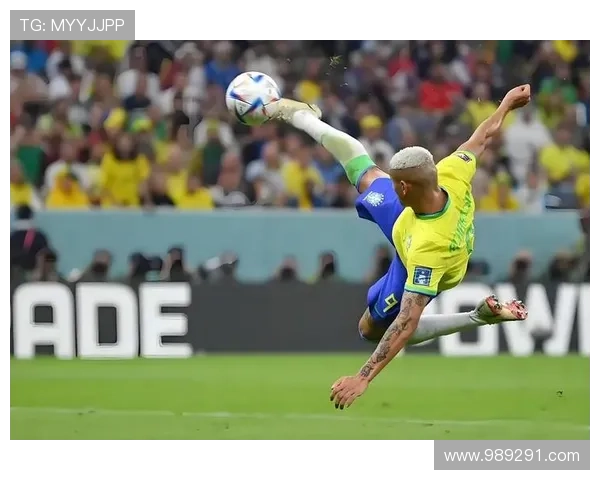 皇萨英超争斯密特转会或破五千万